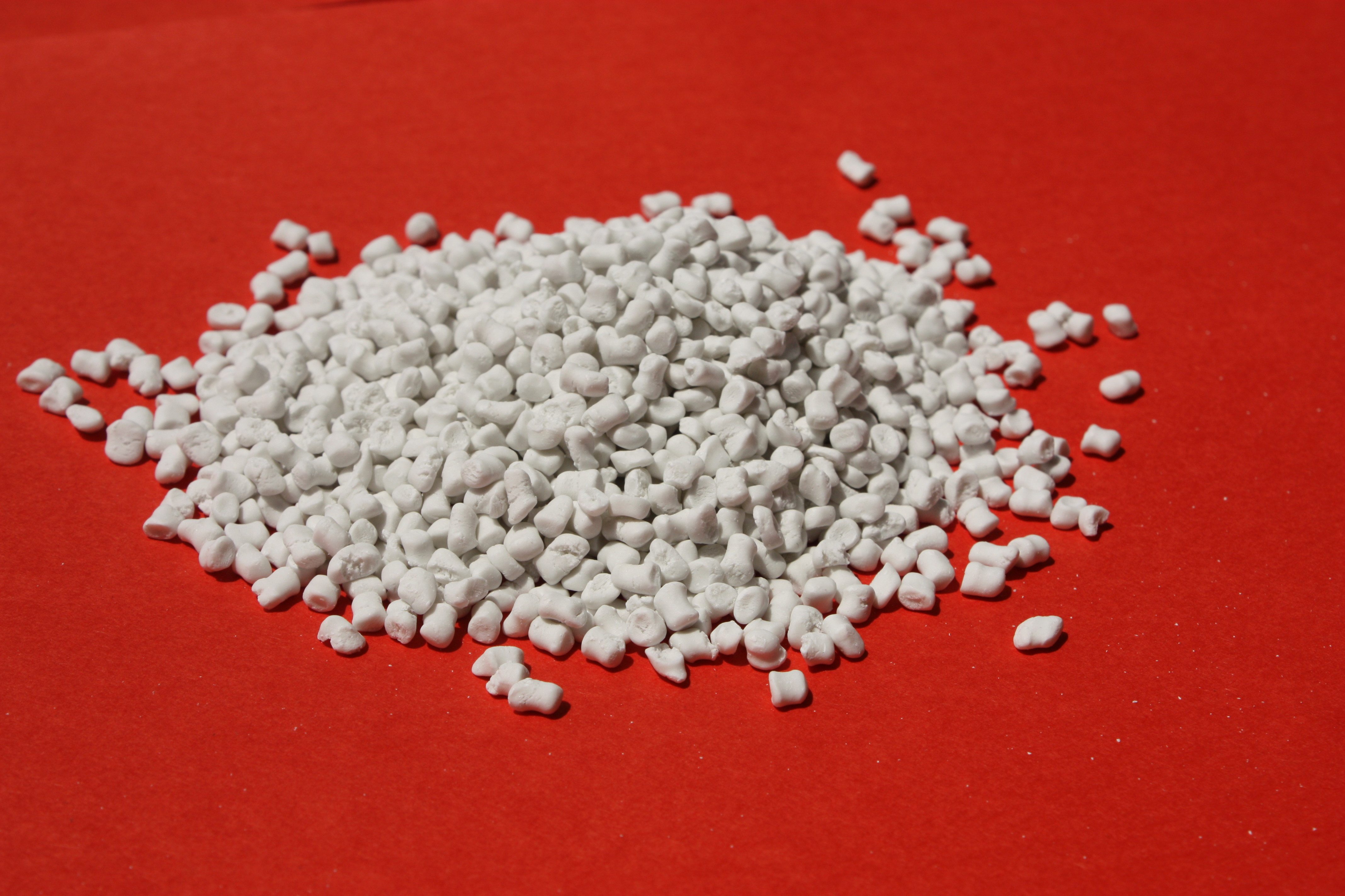 滑石粉母粒 滑石粉母料