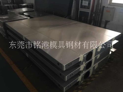 長安銘港供應(yīng)汽車板JAC780Y規(guī)格現(xiàn)貨JAC780Y化學(xué)成分