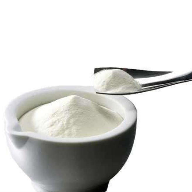 水性阻燃劑 水溶性阻燃劑