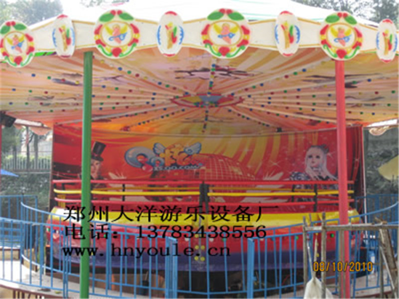 鄭州迪斯科轉(zhuǎn)盤生產(chǎn)廠家、批發(fā)、銷售、供應(yīng)商【鄭州大洋游樂設(shè)備有限公司】