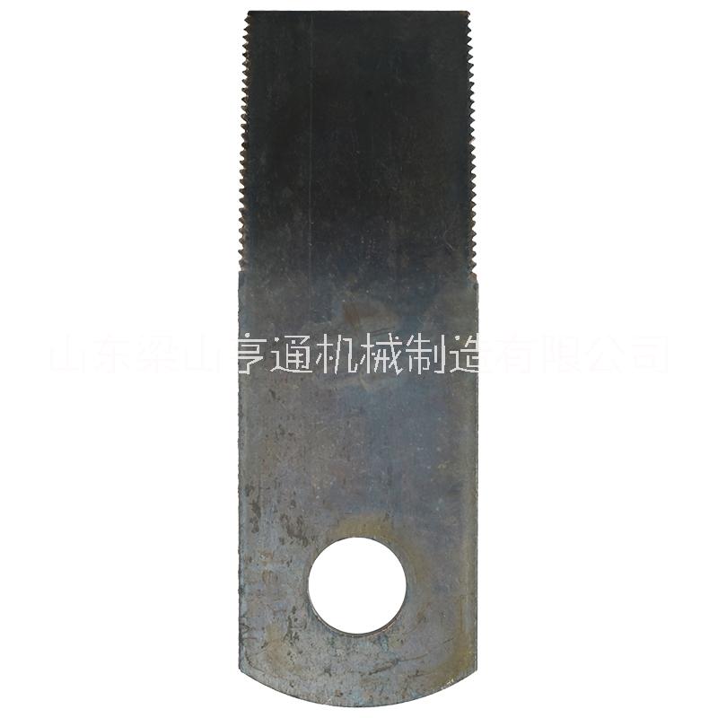 聯(lián)合收割機(jī)*粉碎刀定制生產(chǎn)供應(yīng)商價(jià)錢哪家低