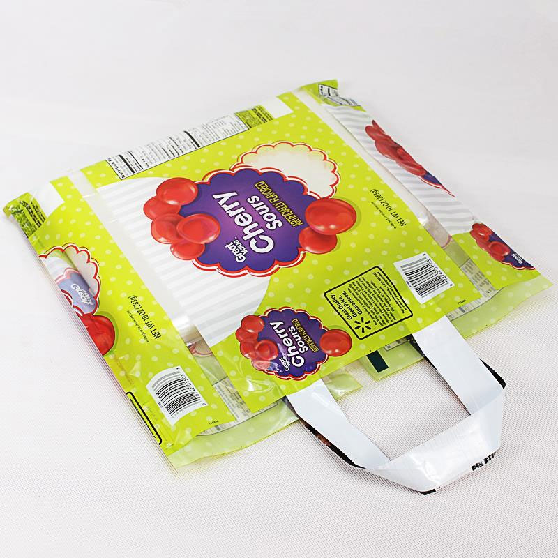 塑料手提袋多少錢  塑料手提袋供應(yīng)商  塑料手提袋批發(fā)價格【南陽市康利達工貿(mào)有限公司】