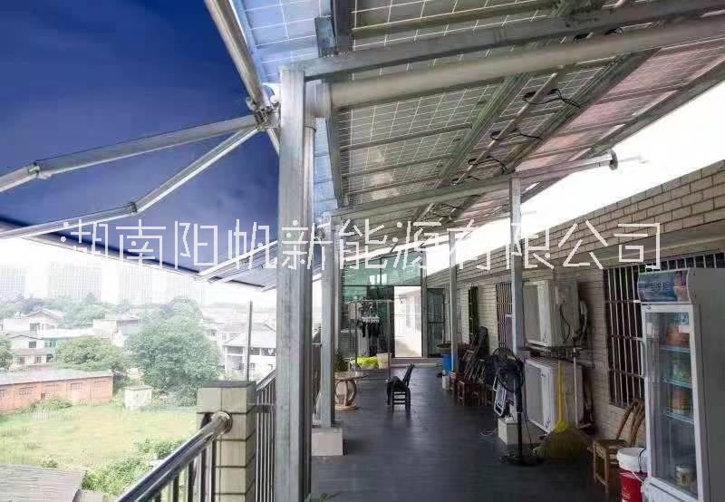 湖南光伏電站造價(jià)、廠家報(bào)價(jià)、補(bǔ)貼政策【湖南陽(yáng)帆新能源有限公司】