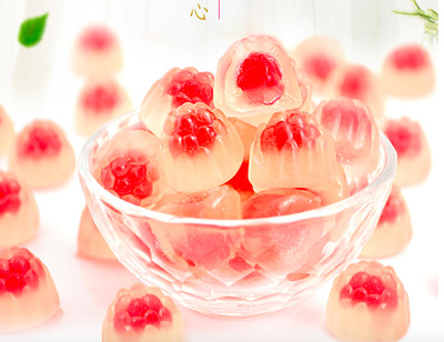 硬糖生產(chǎn)線廠家  硬糖生產(chǎn)線價格 硬糖生產(chǎn)設(shè)備