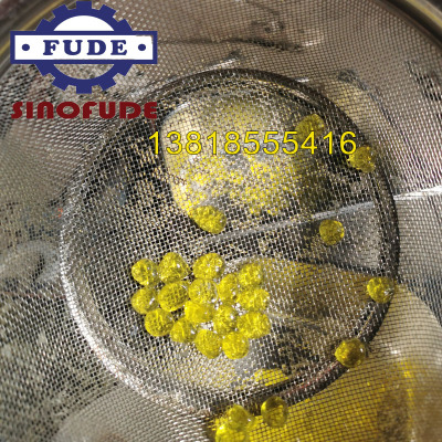 奶茶珍珠生產(chǎn)線*惠  上海奶茶珍珠生產(chǎn)設(shè)備