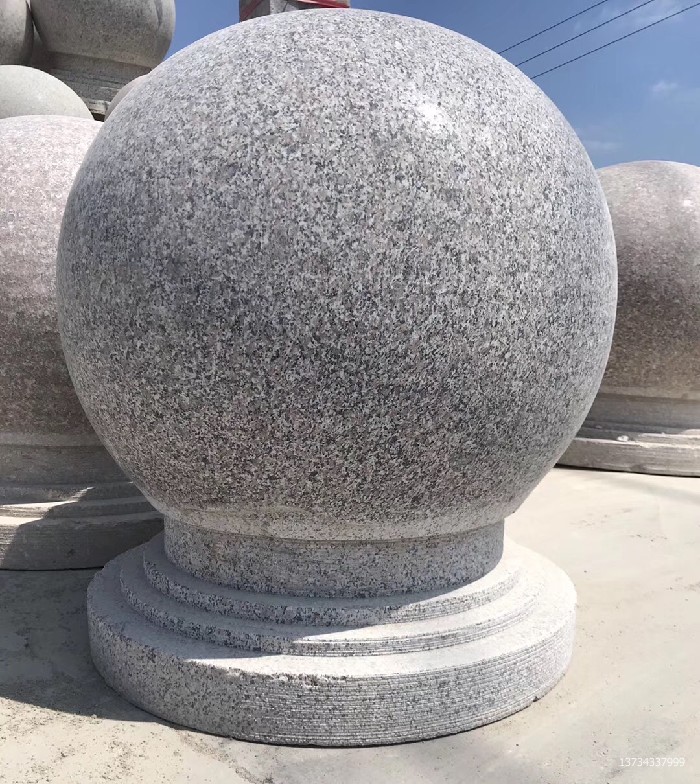 廠家供應(yīng)擋車球