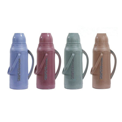 保溫瓶2L廠家報(bào)價(jià)  保溫瓶2L哪里便宜