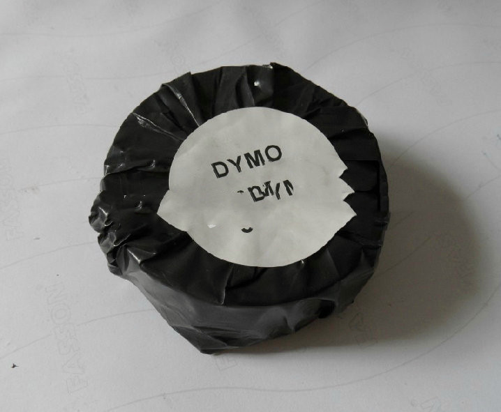 封口不干膠標(biāo)簽廠家 封口不干膠標(biāo)簽批發(fā) 封口不干膠標(biāo)簽價(jià)格