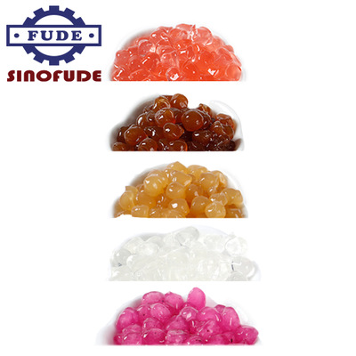 寒天晶球生產(chǎn)設(shè)備*惠  寒天晶球生產(chǎn)設(shè)備廠家