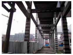 碳纖維加固公司 碳纖維加固工程 碳纖維加固工程報價