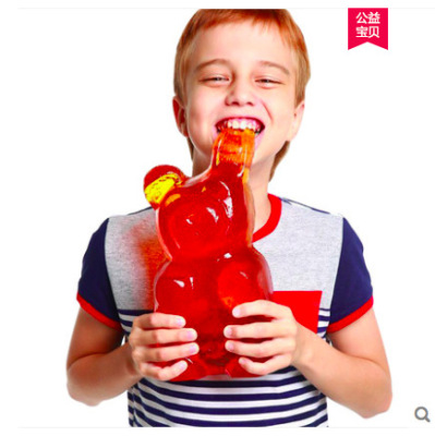 硬糖生產(chǎn)線廠家  硬糖生產(chǎn)線價格 硬糖生產(chǎn)設(shè)備