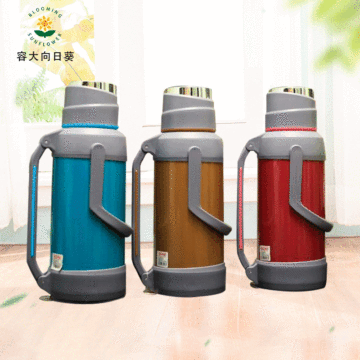 宿舍熱水壺廠家報價  宿舍熱水壺哪里便宜