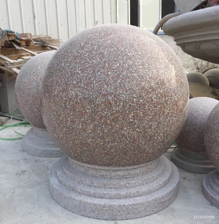 廠家供應(yīng)擋車球