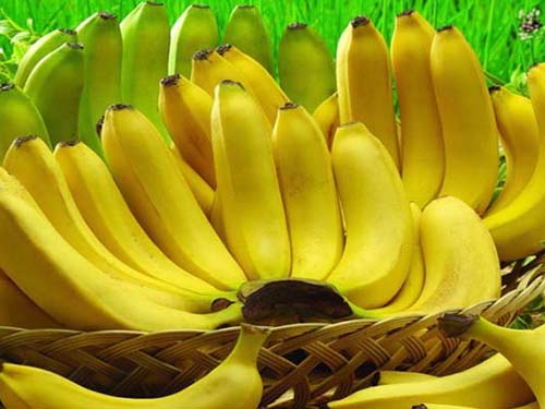 藍田開發(fā)區(qū)企業(yè)食堂食材配送