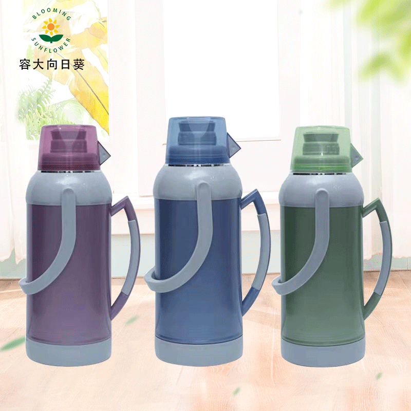 塑殼保溫杯3.2L價格  塑殼保溫杯3.2L報價