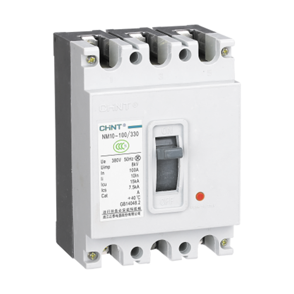 速凍冷庫(kù)建造