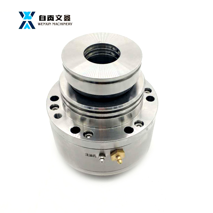 萊寧攪拌器AEB-60機(jī)械密封廠家