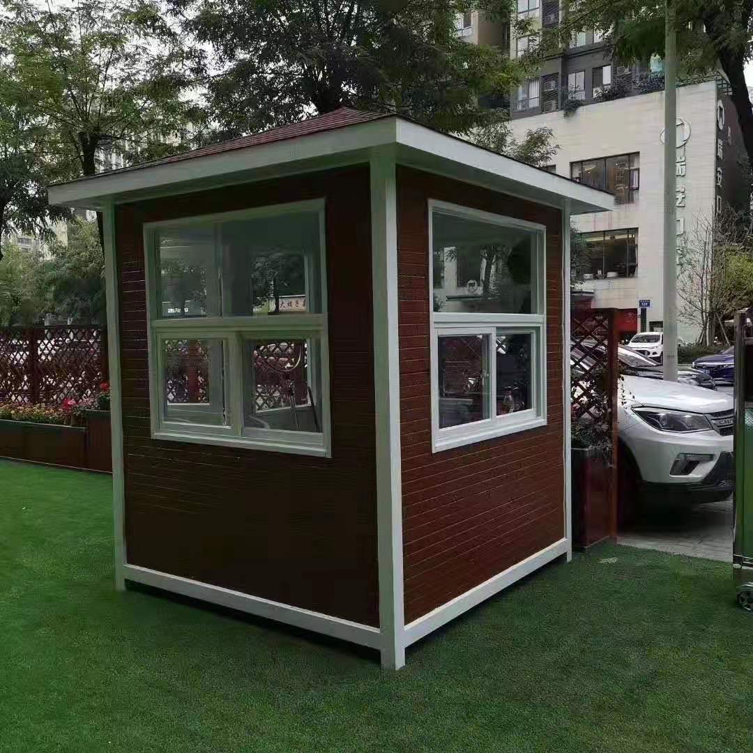 成都崗?fù)S家鋼結(jié)構(gòu)崗?fù)そ饘俚窕ㄐ菹⑹姻嗡嚢采a(chǎn)廠家