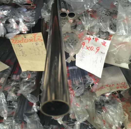 食品衛(wèi)生用圓管哪里有 食品衛(wèi)生用圓管多少錢