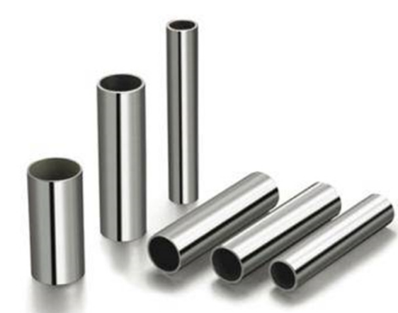 201不銹鋼圓管多少錢  201不銹鋼圓管廠家報(bào)價(jià)