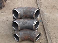 45度彎頭價(jià)格 45度彎頭多少錢