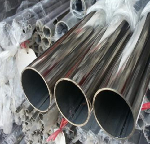 非標(biāo)不銹鋼圓管報(bào)價(jià)  非標(biāo)不銹鋼圓管廠家