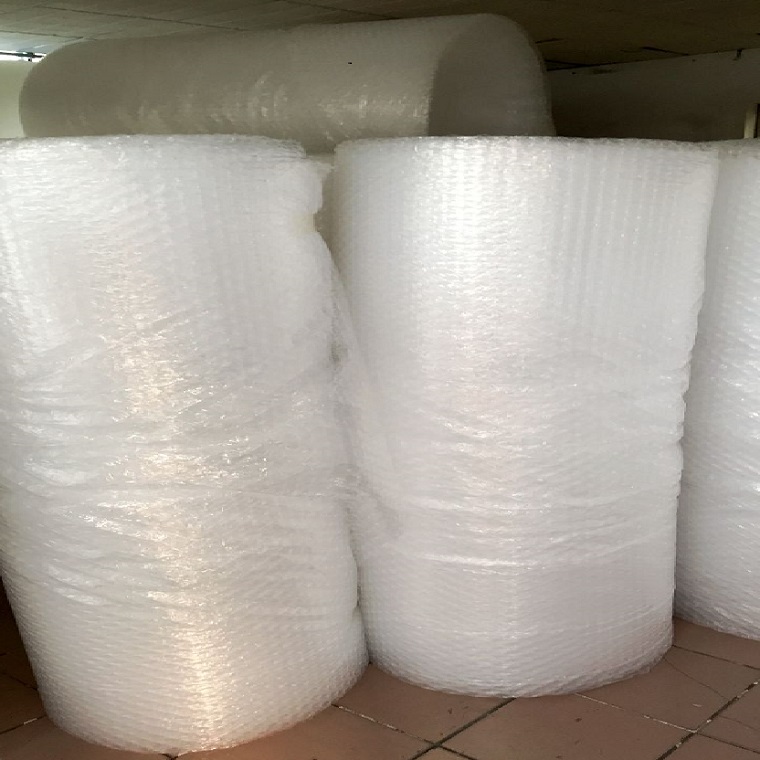 東莞樟木頭25MM現(xiàn)貨白色大氣泡