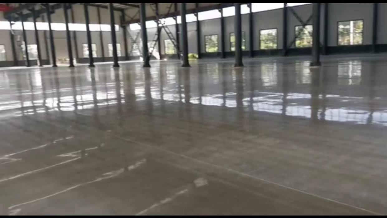 混凝土密封固化劑 固化劑廠家 水固化劑 混凝土密封固化劑廠家 固化劑價(jià)格 固化劑選擇品牌]上海市混凝土密封固化劑廠家