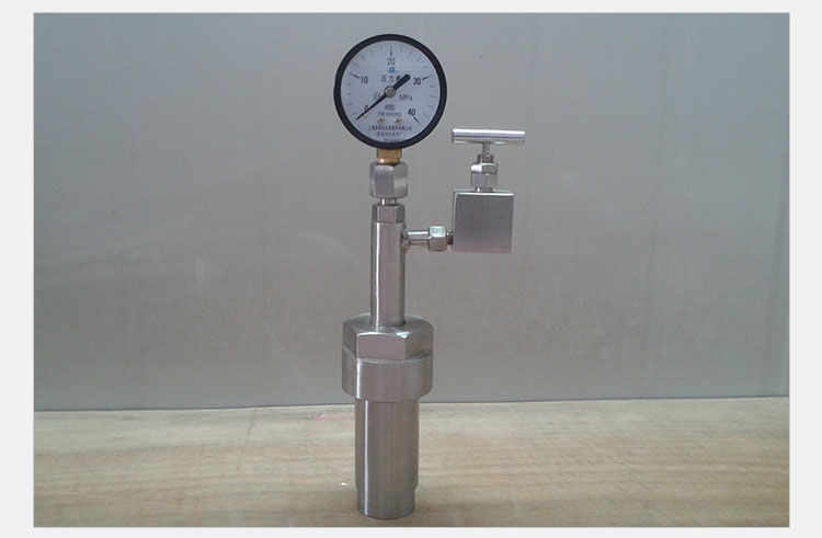 水熱合成反應(yīng)釜-報(bào)價(jià)-生產(chǎn)廠家-定制-公司【海安縣石油科研儀器有限公司】