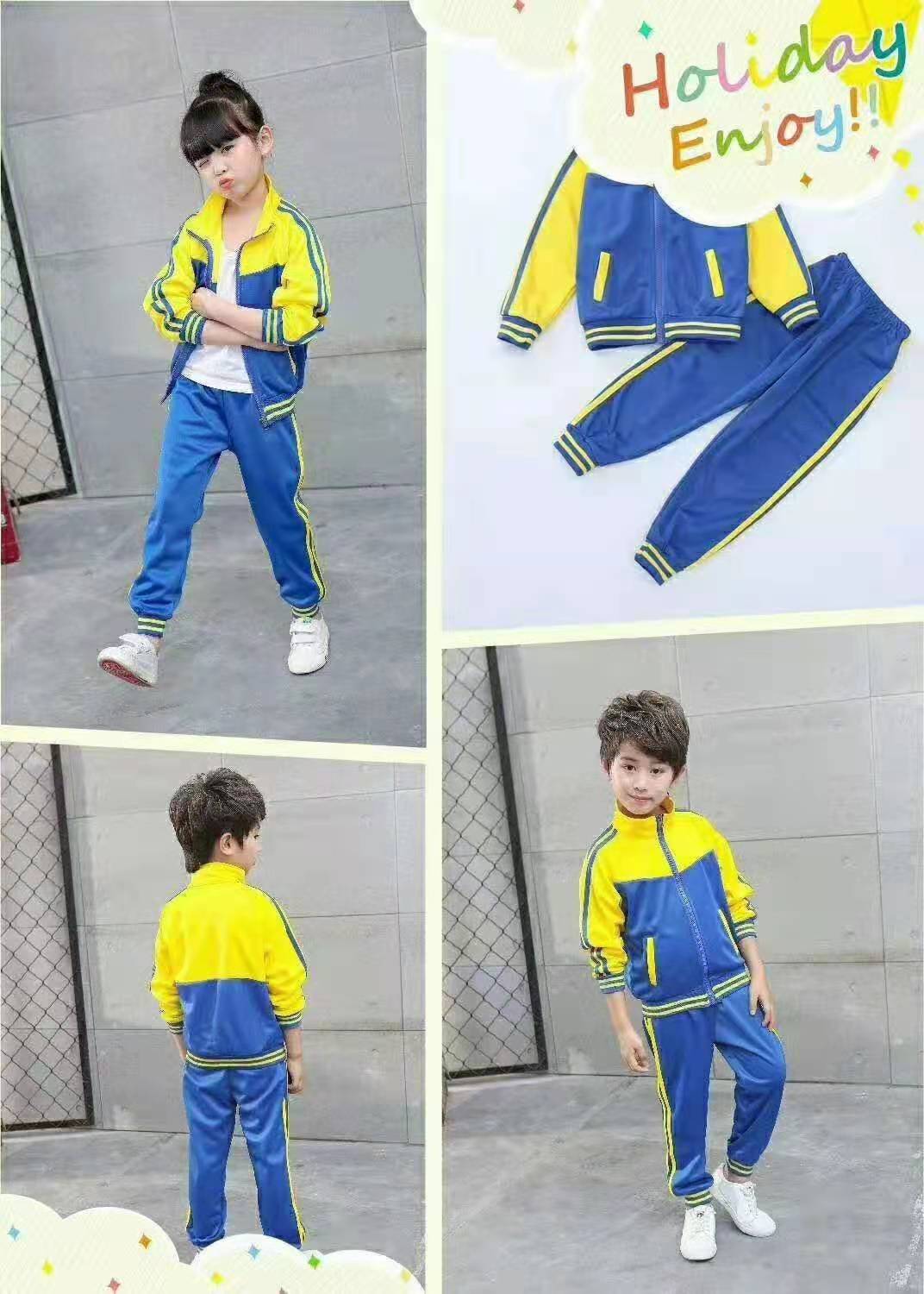 小學(xué)生校服定制多少錢  小學(xué)生校服定制聯(lián)系電話 小學(xué)生校服定制哪里好 小學(xué)生校服定制多少錢 小學(xué)生校服定制廠家報(bào)價(jià)