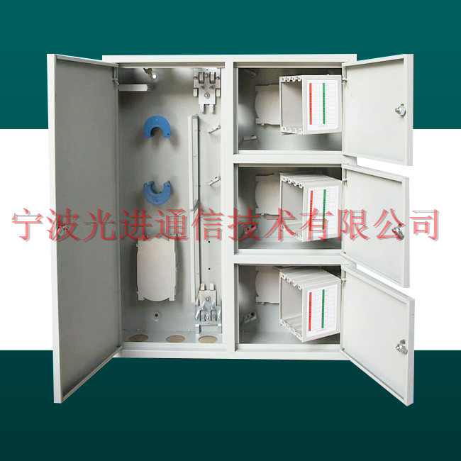 三網(wǎng)合一分纖箱 三網(wǎng)融合分纖箱 三網(wǎng)合一箱 三網(wǎng)融合箱 三網(wǎng)合一樓道箱 三網(wǎng)合一光纖配線箱