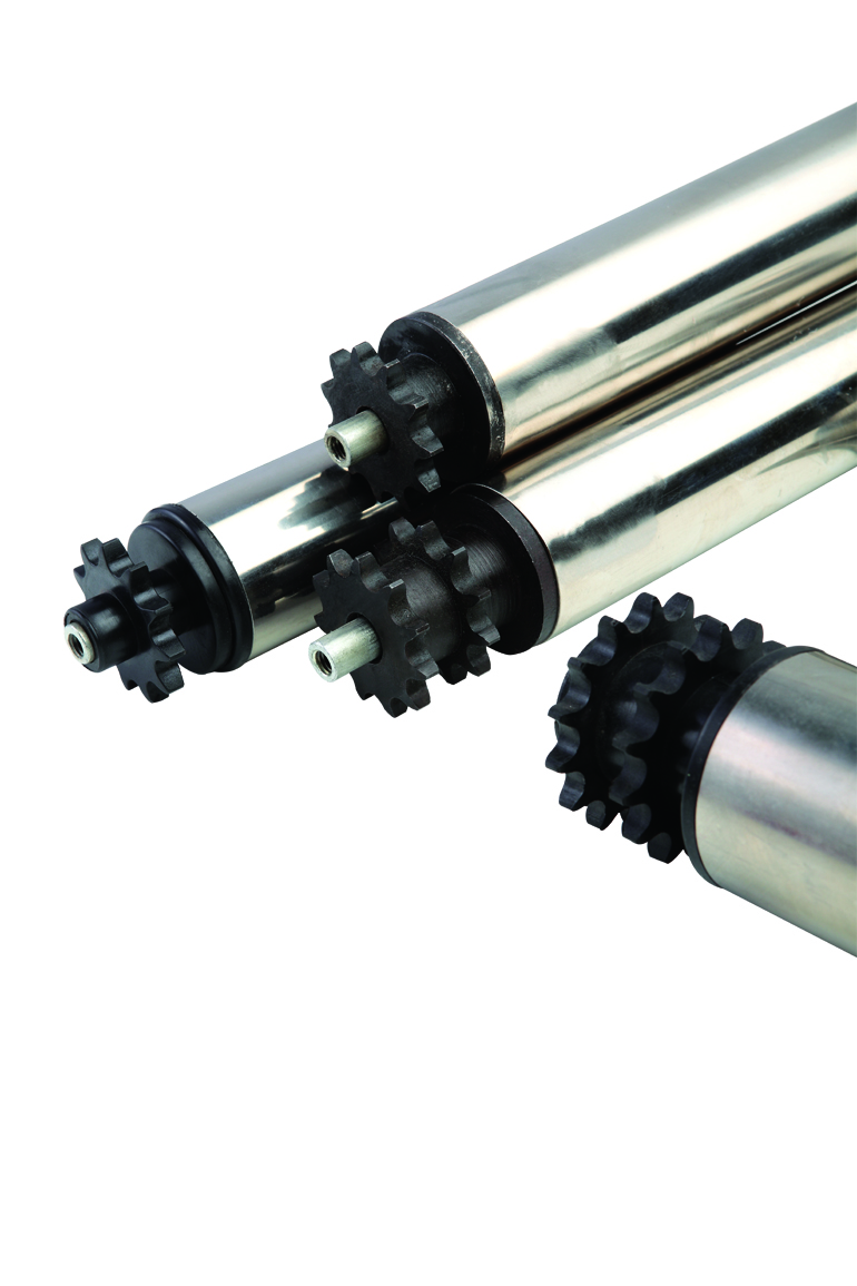 浙江輥筒定制-供應商-公司-報價