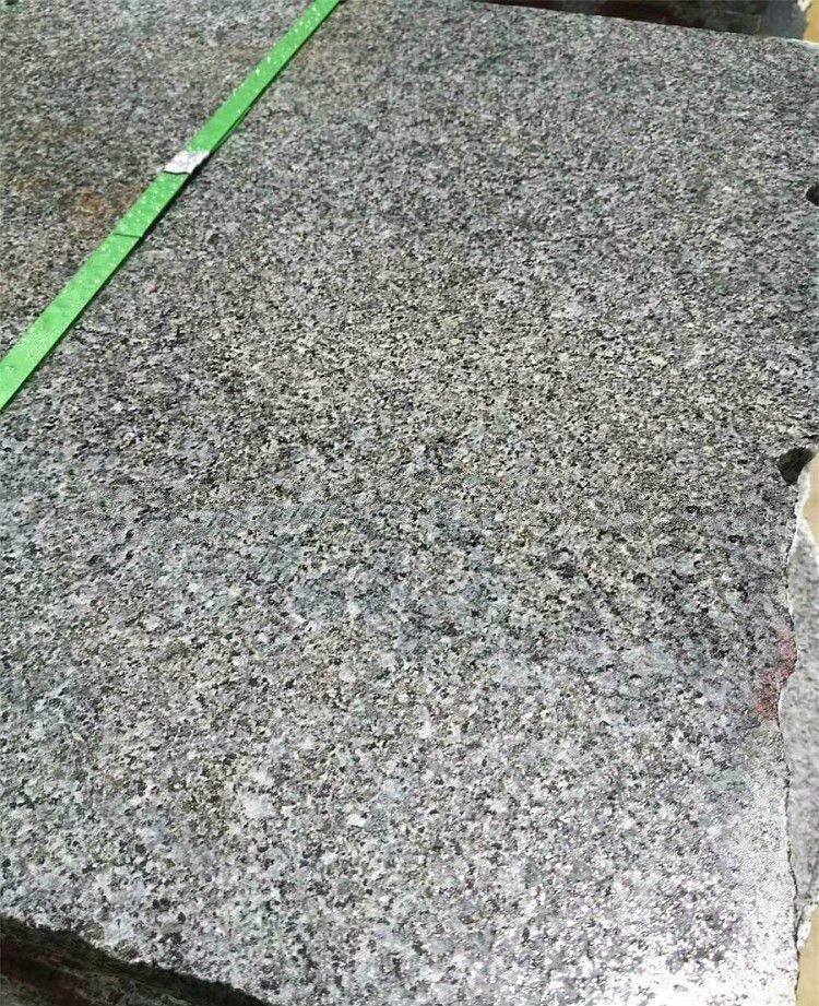 廣西鐘山青石材廠家