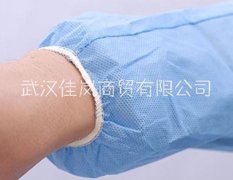 一次性防護(hù)服 PP無紡布民用防油養(yǎng)殖噴漆透氣連體防污水塵防護(hù)服