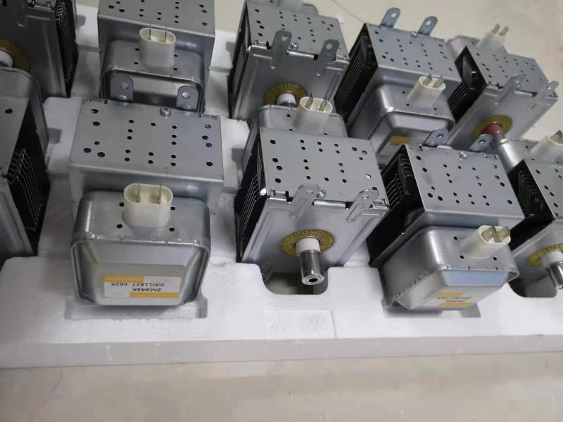 1.5KW磁控管  1.5KW磁控管 2M463K