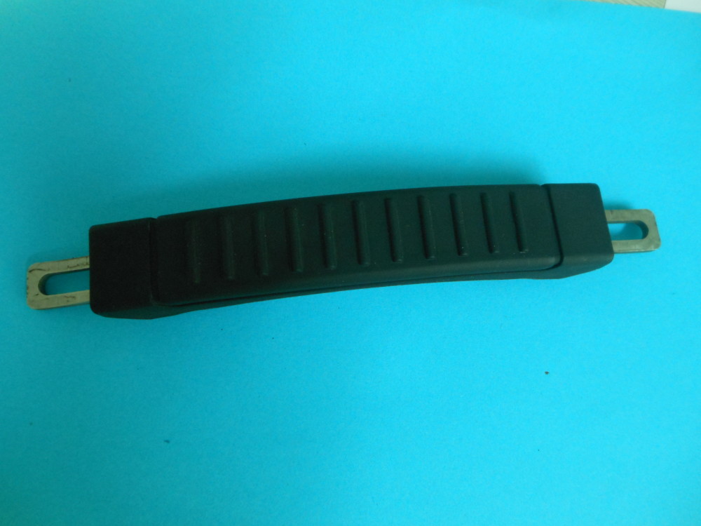 工控機把手價格  工控機把手廠家供應