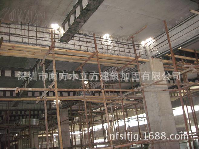 東莞承接建筑裝飾工程承包商報價熱線