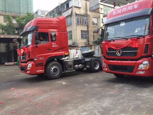 廣州至徐州整車運輸 零擔物流 電商云倉儲配送物流公司  廣州直達徐州貨運專線