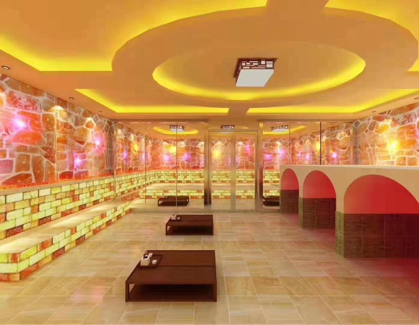 喜納多電地暖，想要多暖有多暖 沈陽汗蒸房報(bào)價(jià) 沈陽管道伴熱 沈陽電地暖