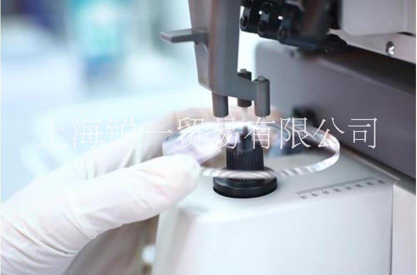 Chemours 科慕 清潔頭疊組件和光學(xué)設(shè)備的鏡頭用清洗劑 Vertrel XP