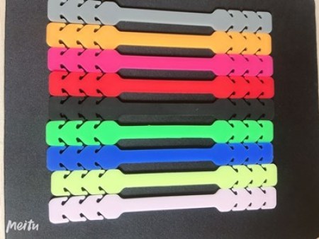 口罩掛鉤防勒耳神器加工生產(chǎn)定制批發(fā)廠家報(bào)價(jià)電話