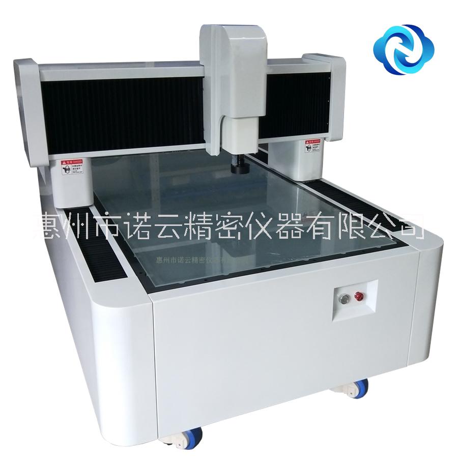 諾云江西三次元測(cè)量?jī)x廠家