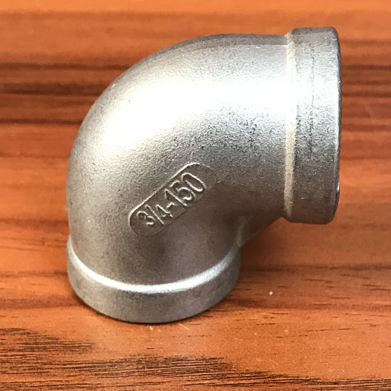 304不銹鋼彎頭價格  304不銹鋼彎頭哪家好