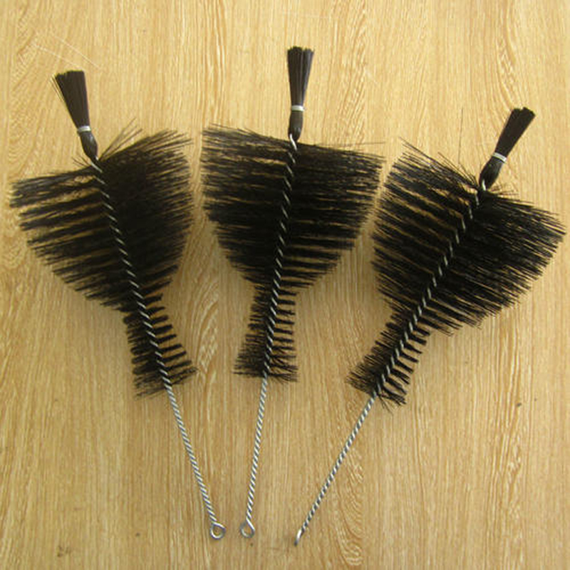 安徽異形毛刷廠家，報價，批發(fā)【潛山云頂制刷有限公司】