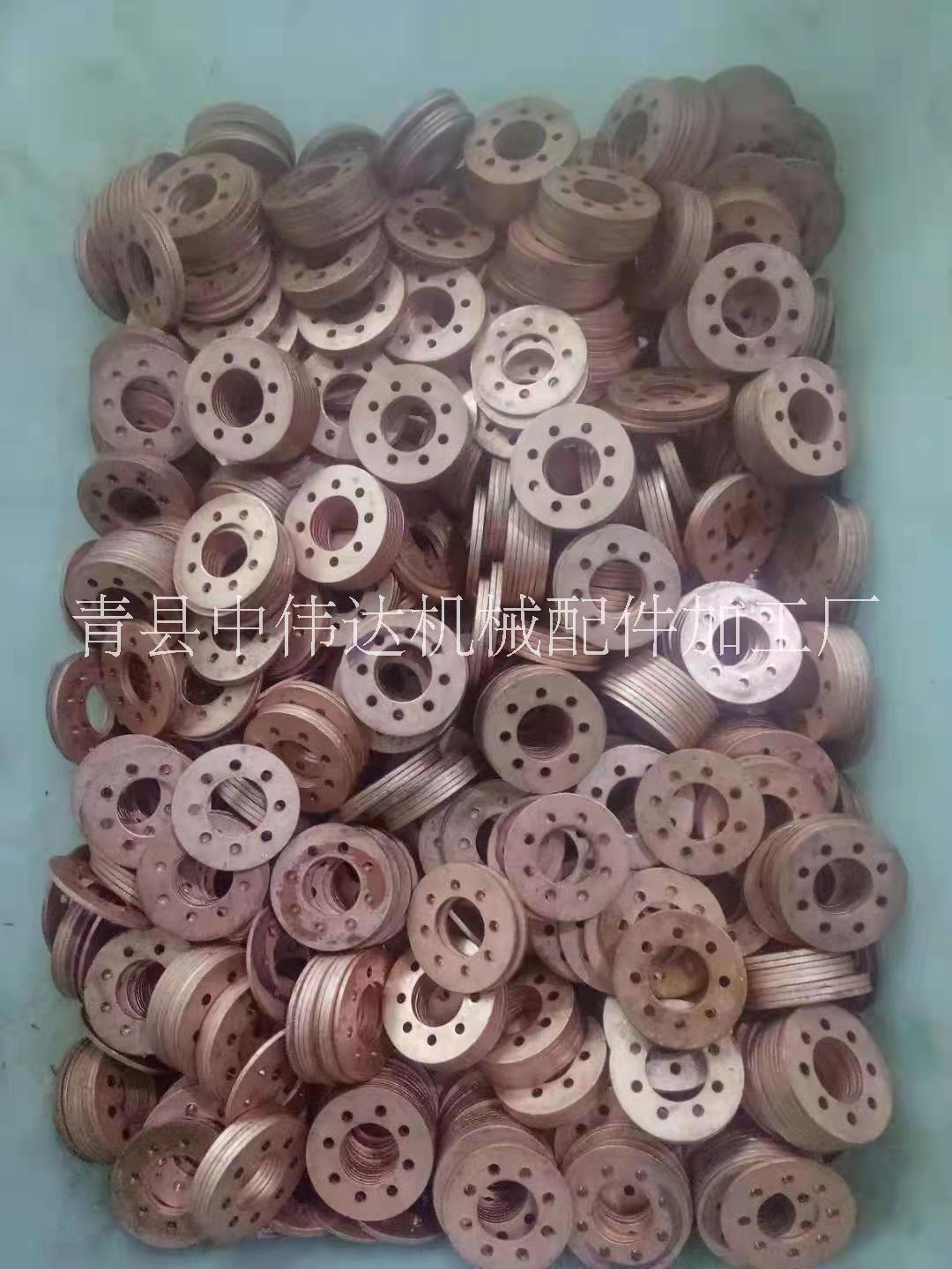 廊坊大城縣巖棉離心機(jī)膠環(huán)廠家定制銷(xiāo)售批發(fā)價(jià)格