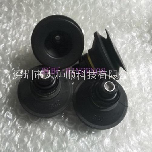 PIAB 波紋吸盤 B40