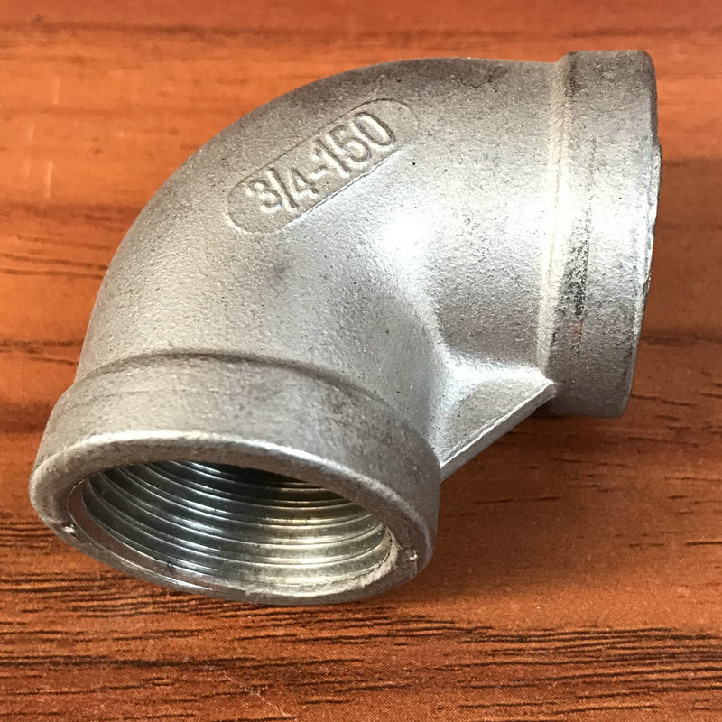 304不銹鋼彎頭價格  304不銹鋼彎頭哪家好