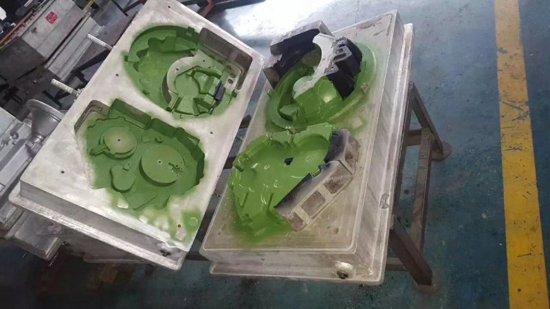 發(fā)泡模具 山東發(fā)泡模具 發(fā)泡模具報(bào)價(jià) 廠家銷售發(fā)泡模具