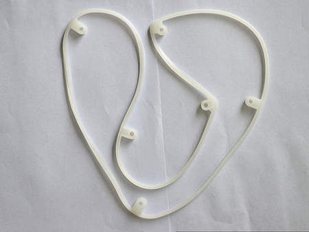 惠州硅膠密封圈 防水圈廠家批發(fā)、報(bào)價(jià)、咨詢、銷售