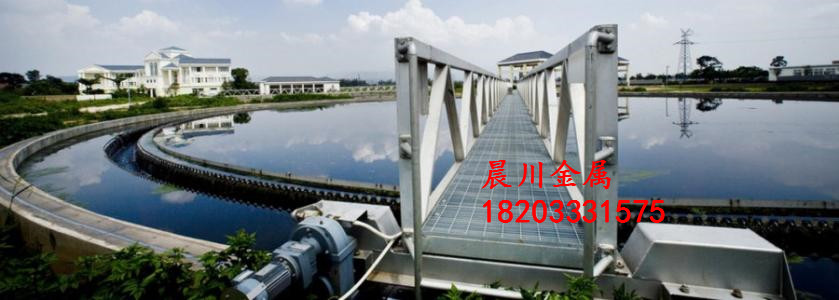 檢修平臺網(wǎng)格板,檢修平臺格柵板,異形格柵板,石景山鋼格柵板